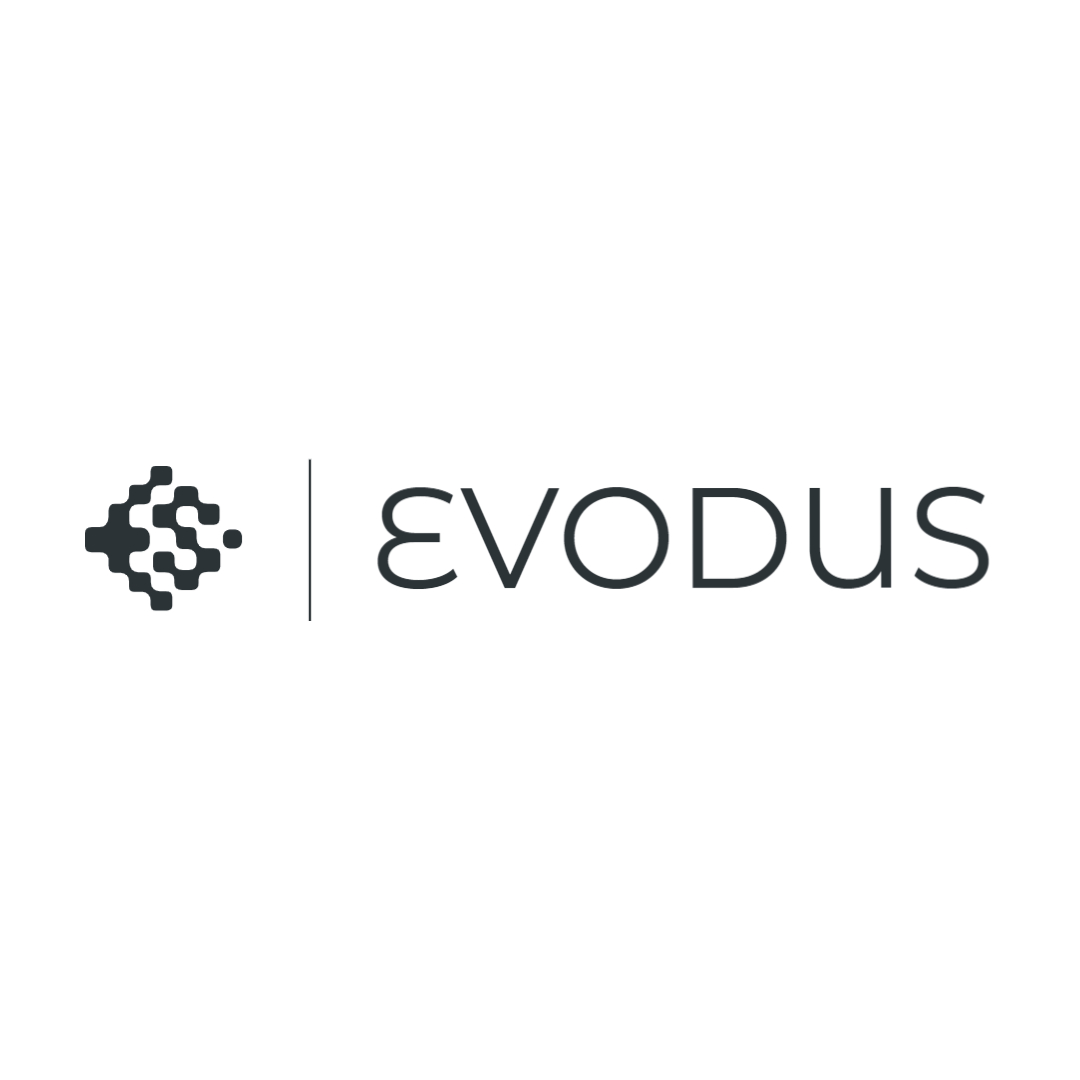 evodus