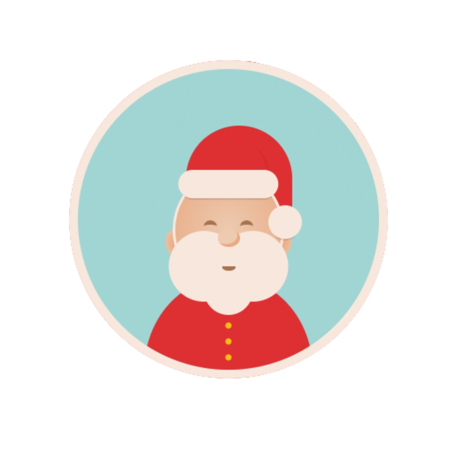 random-number-generator