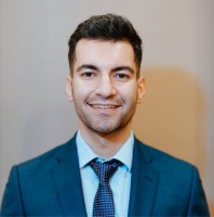 Kash Kheiri
